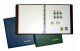 (image for) Adaptable Stamp Album - Binder Only