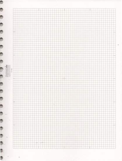 (image for) Ring 22 Album - Extra Pages