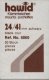 (image for) 24mm x 41mm G.B. Commemoratives