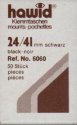 (image for) 24mm x 41mm G.B. Commemoratives