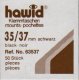 (image for) 35mm x 37mm G.B. Commemoratives