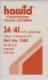 (image for) 24mm x 41mm G.B. Commemoratives
