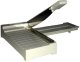 (image for) Hawid Stamp Mount Guillotine (93mm)