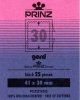 (image for) Prinz Stamp Mounts 41mm x 30mm G.B. Commemoratives