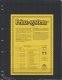 (image for) Prinz System Double Sided 1 Strip
