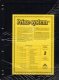 (image for) Prinz System Single Sided 2 Strip