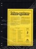 (image for) Prinz System Single Sided 2 Strip
