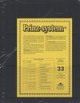(image for) Prinz System Double Sided 3 Strip