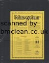(image for) Prinz System Double Sided 3 Strip