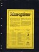 (image for) Prinz System Single Sided 3 Strip