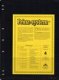 (image for) Prinz System Single Sided 4 Strip
