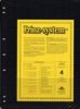 (image for) Prinz System Single Sided 4 Strip