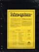 (image for) Prinz System Double Sided 7 Strip