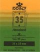 (image for) 30mm x 35mm G.B. Machin H.V's.