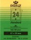 (image for) 41mm x 24mm G.B. Commemoratives