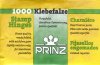 (image for) Prinz Stamp Hinges