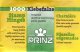 (image for) Prinz Stamp Hinges