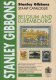 (image for) SG Belgium and Luxembourg 1st Edition