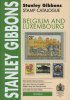 (image for) SG Belgium and Luxembourg 1st Edition