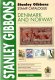 (image for) SG Denmark and Norway 1st Edition