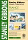 (image for) SG France 1st Edition
