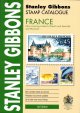 (image for) SG France 1st Edition