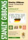 (image for) SG Germany Pt. 7 Catalogue 10th Edition
