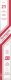 (image for) 21mm Strips