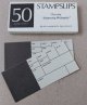 (image for) Stampslips
