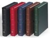 (image for) Lighthouse Vario 'F' Binder & Slipcase