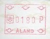 (image for) 1988 Machine Label 180p