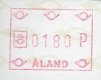 (image for) 1988 Machine Label 180p
