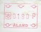 (image for) 1988 Machine Label 180p