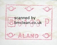 (image for) 1988 Machine Label 180p