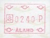 (image for) 1988 Machine Label 240p