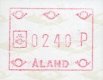 (image for) 1988 Machine Label 240p