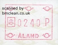 (image for) 1988 Machine Label 240p