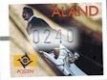(image for) 1998 Machine Label 240p