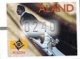 (image for) 1998 Machine Label 240p