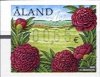 (image for) 2007 Peony - Machine Labels €0.65