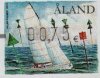 (image for) 2010 Machine Label €0.75