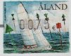 (image for) 2010 Machine Label €0.75