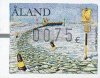 (image for) 2011 Machine Label €0.75