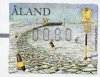 (image for) 2011 Machine Label €0.80
