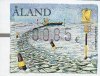 (image for) 2011 Machine Label €0.85