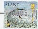 (image for) 2011 Machine Label €0.85