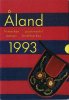 (image for) 1993 Year Pack