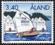 (image for) 1995 Sailing