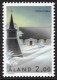 (image for) 1995 St. George's Church
