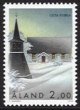 (image for) 1995 St. George's Church